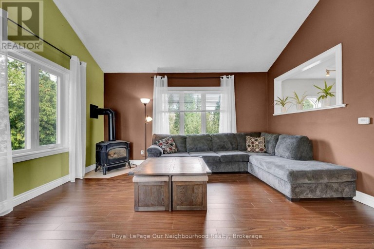 78 PONTYPOOL ROAD, Kawartha Lakes (Pontypool), Ontario, L0A1K0