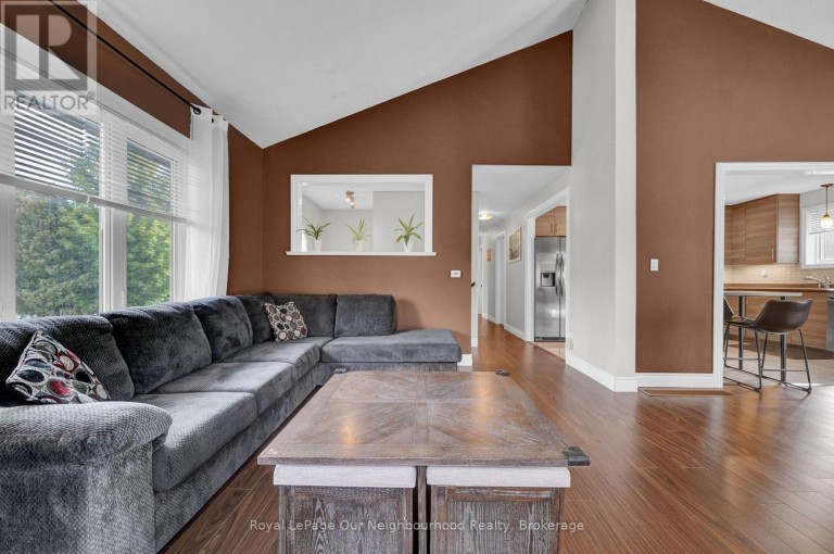 78 PONTYPOOL ROAD, Kawartha Lakes (Pontypool), Ontario, L0A1K0