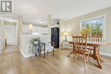 20 - 351 CANNIFTON ROAD N Belleville (Thurlow Ward) Ontario photo 14