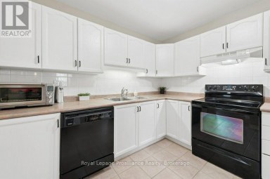 20 - 351 CANNIFTON ROAD N Belleville (Thurlow Ward) Ontario photo 17