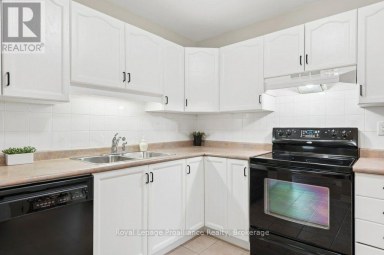 20 - 351 CANNIFTON ROAD N Belleville (Thurlow Ward) Ontario photo 19