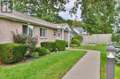 20 - 351 CANNIFTON ROAD N Belleville (Thurlow Ward) Ontario photo 2