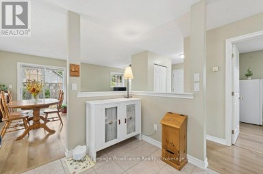 20 - 351 CANNIFTON ROAD N Belleville (Thurlow Ward) Ontario photo 20