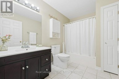 20 - 351 CANNIFTON ROAD N Belleville (Thurlow Ward) Ontario photo 22