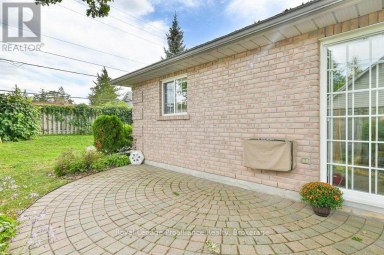 20 - 351 CANNIFTON ROAD N Belleville (Thurlow Ward) Ontario photo 25
