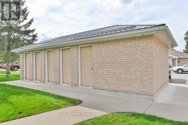 20 - 351 CANNIFTON ROAD N Belleville (Thurlow Ward) Ontario photo 34