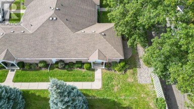 20 - 351 CANNIFTON ROAD N Belleville (Thurlow Ward) Ontario photo 35