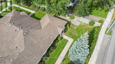 20 - 351 CANNIFTON ROAD N Belleville (Thurlow Ward) Ontario photo 36