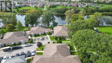 20 - 351 CANNIFTON ROAD N Belleville (Thurlow Ward) Ontario photo 38