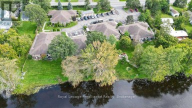 20 - 351 CANNIFTON ROAD N Belleville (Thurlow Ward) Ontario photo 39