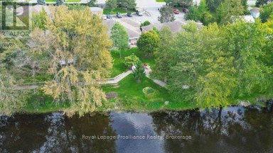 20 - 351 CANNIFTON ROAD N Belleville (Thurlow Ward) Ontario photo 40