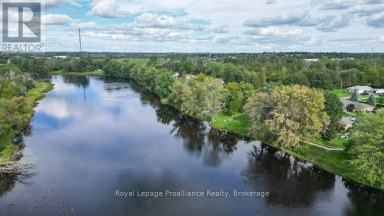 20 - 351 CANNIFTON ROAD N Belleville (Thurlow Ward) Ontario photo 41