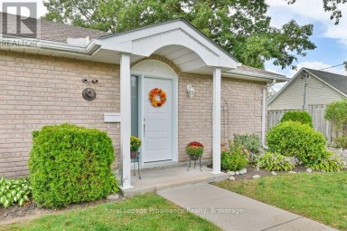20 - 351 CANNIFTON ROAD N Belleville (Thurlow Ward) Ontario photo 6