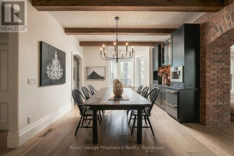 348 MASSASAUGA ROAD, Prince Edward County (Ameliasburg Ward), Ontario, K8N4Z7