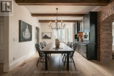 348 MASSASAUGA ROAD Prince Edward County (Ameliasburg Ward) Ontario photo 13