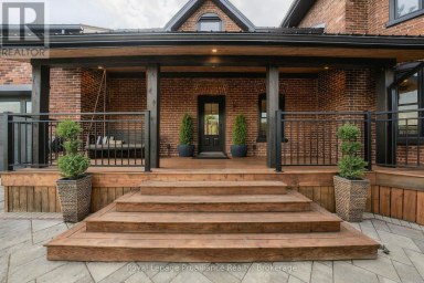 348 MASSASAUGA ROAD Prince Edward County (Ameliasburg Ward) Ontario photo 3