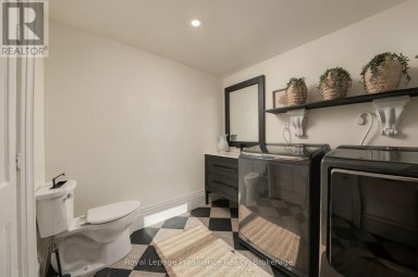 348 MASSASAUGA ROAD Prince Edward County (Ameliasburg Ward) Ontario photo 7