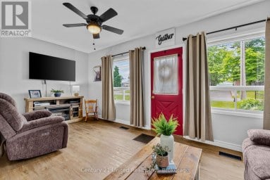 48 LEAHYS LANE Peterborough (Ashburnham Ward 4) Ontario photo 10