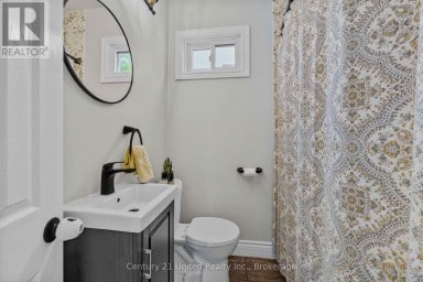 48 LEAHYS LANE Peterborough (Ashburnham Ward 4) Ontario photo 13