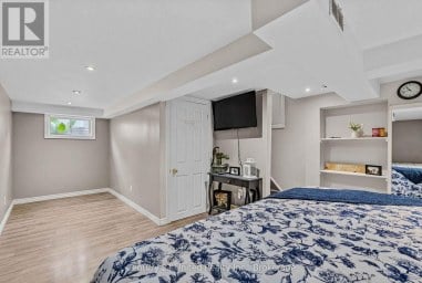 48 LEAHYS LANE Peterborough (Ashburnham Ward 4) Ontario photo 15