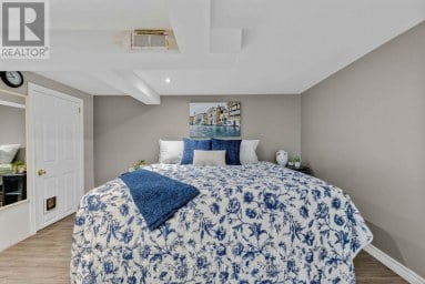 48 LEAHYS LANE Peterborough (Ashburnham Ward 4) Ontario photo 16
