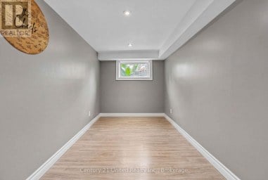 48 LEAHYS LANE Peterborough (Ashburnham Ward 4) Ontario photo 18