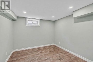 48 LEAHYS LANE Peterborough (Ashburnham Ward 4) Ontario photo 20
