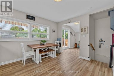 48 LEAHYS LANE Peterborough (Ashburnham Ward 4) Ontario photo 21