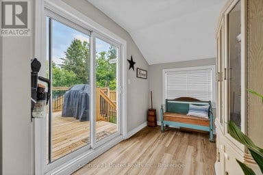 48 LEAHYS LANE Peterborough (Ashburnham Ward 4) Ontario photo 23