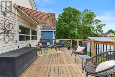 48 LEAHYS LANE Peterborough (Ashburnham Ward 4) Ontario photo 24