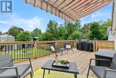 48 LEAHYS LANE Peterborough (Ashburnham Ward 4) Ontario photo 27