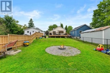 48 LEAHYS LANE Peterborough (Ashburnham Ward 4) Ontario photo 28