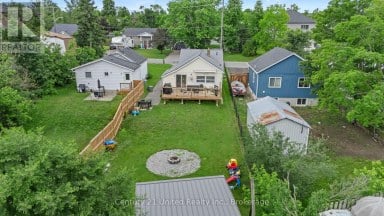 48 LEAHYS LANE Peterborough (Ashburnham Ward 4) Ontario photo 30
