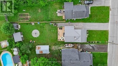 48 LEAHYS LANE Peterborough (Ashburnham Ward 4) Ontario photo 31