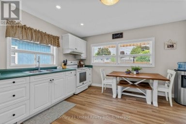 48 LEAHYS LANE Peterborough (Ashburnham Ward 4) Ontario photo 4