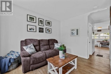 48 LEAHYS LANE Peterborough (Ashburnham Ward 4) Ontario photo 7