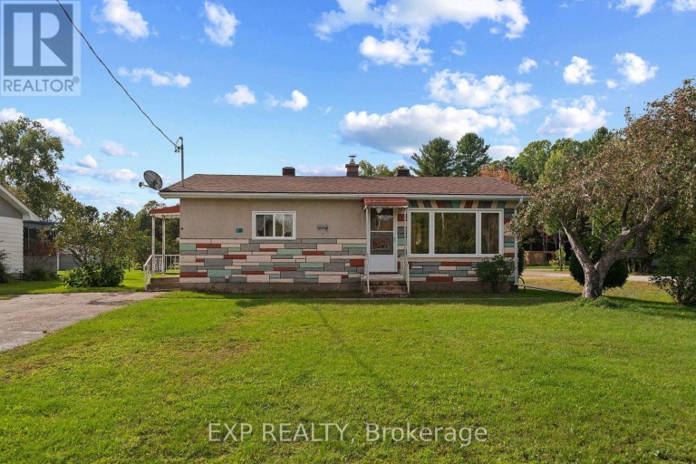 17 Casey Street, Madawaska Valley, Ontario (id X13798636)