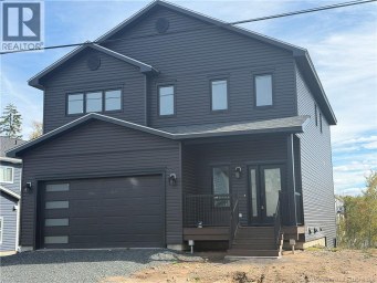 39 Winterberry Drive Fredericton New Brunswick photo 1