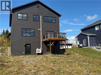39 Winterberry Drive Fredericton New Brunswick photo 3