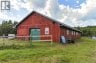 2078 Route 845, Bayswater, New Brunswick, E5S1J6 (ID NB148060)