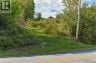 2078 Route 845, Bayswater, New Brunswick, E5S1J6 (ID NB148060)