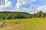 2078 Route 845, Bayswater, New Brunswick, E5S1J6 (ID NB148060)