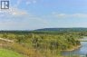2078 Route 845, Bayswater, New Brunswick, E5S1J6 (ID NB148060)