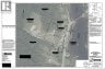 2078 Route 845, Bayswater, New Brunswick, E5S1J6 (ID NB148060)