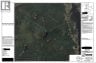 2078 Route 845, Bayswater, New Brunswick, E5S1J6 (ID NB148060)