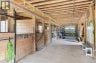 2078 Route 845, Bayswater, New Brunswick, E5S1J6 (ID NB148060)