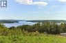 2078 Route 845, Bayswater, New Brunswick, E5S1J6 (ID NB148060)