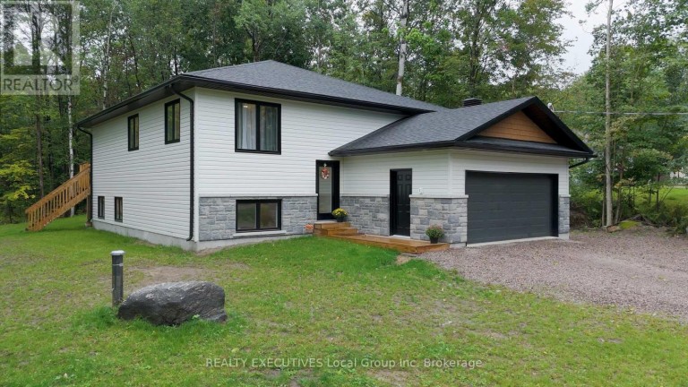 32 MOUNTAINVIEW ROAD, Nipissing, Ontario, P0H1Z0 (ID X13798594)