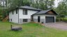 32 MOUNTAINVIEW ROAD, Nipissing, Ontario, P0H1Z0 (ID X13798594)