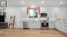 32 MOUNTAINVIEW ROAD, Nipissing, Ontario, P0H1Z0 (ID X13798594)